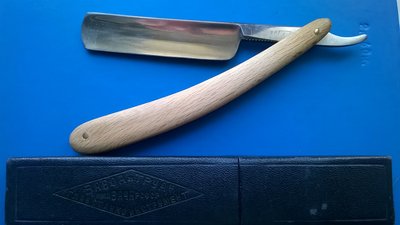 WP_20160503_11_02_26_Pro.jpg (248.48 КБ) 10724 просмотра WP_20160503_11_02_26_Pro.jpg