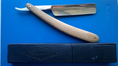 WP_20160503_11_03_17_Pro.jpg (219.43 КБ) 10719 просмотров WP_20160503_11_03_17_Pro.jpg