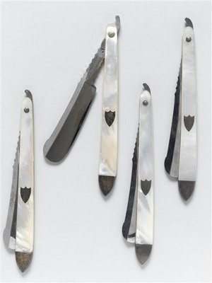 Бритвы Евгения де Богарне.jpg (24.79 КБ) 14718 просмотров Бритвы Евгения де Богарне.jpg