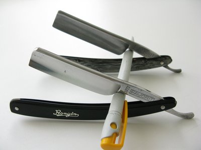 IMG_0773.JPG (302.53 КБ) 15845 просмотров IMG_0773.JPG