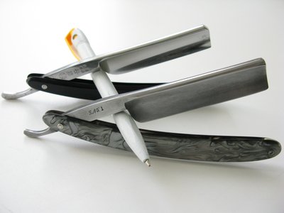 IMG_0775.JPG (306.82 КБ) 15846 просмотров IMG_0775.JPG