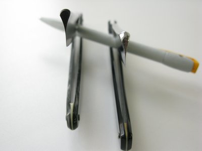 IMG_0774.JPG (245.87 КБ) 15820 просмотров IMG_0774.JPG