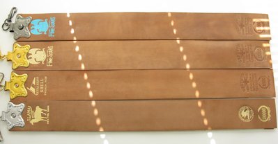 IMG_0776.JPG (273.83 КБ) 15813 просмотров IMG_0776.JPG