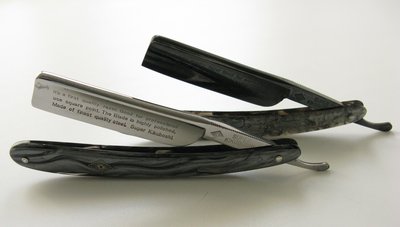 IMG_0841.JPG (249.48 КБ) 12141 просмотр IMG_0841.JPG