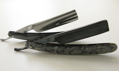 IMG_0843.JPG (259.33 КБ) 12112 просмотров IMG_0843.JPG