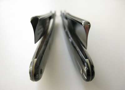 IMG_0842.JPG (248.56 КБ) 12071 просмотр IMG_0842.JPG