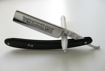 IMG_0881.JPG (264 КБ) 15572 просмотра IMG_0881.JPG