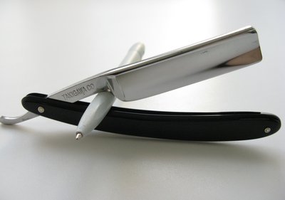 IMG_0883.JPG (267.48 КБ) 15541 просмотр IMG_0883.JPG