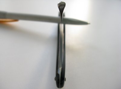 IMG_0882.JPG (237.85 КБ) 15571 просмотр IMG_0882.JPG