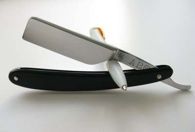 IMG_0885.JPG (247.23 КБ) 15569 просмотров IMG_0885.JPG