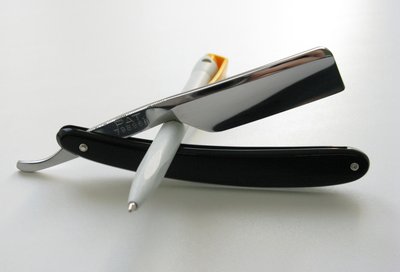 IMG_0890.JPG (257.42 КБ) 15558 просмотров IMG_0890.JPG