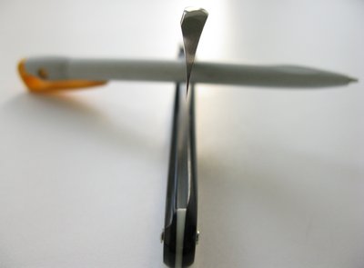 IMG_0886.JPG (239.34 КБ) 15569 просмотров IMG_0886.JPG