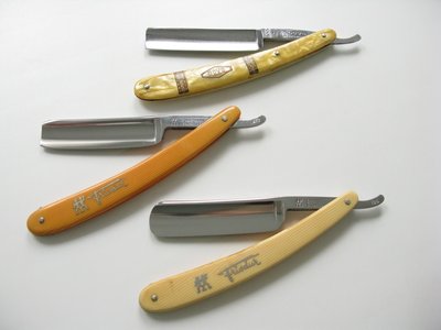 IMG_0899.JPG (338.03 КБ) 15312 просмотров IMG_0899.JPG