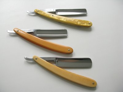 IMG_0900.JPG (341.95 КБ) 15241 просмотр IMG_0900.JPG