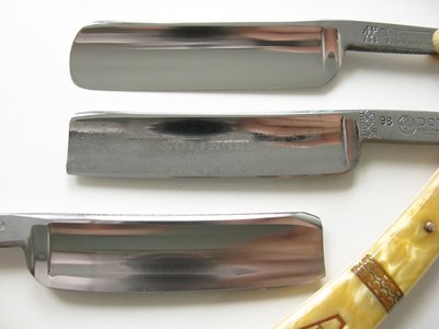 IMG_0901.JPG (364.03 КБ) 15241 просмотр IMG_0901.JPG