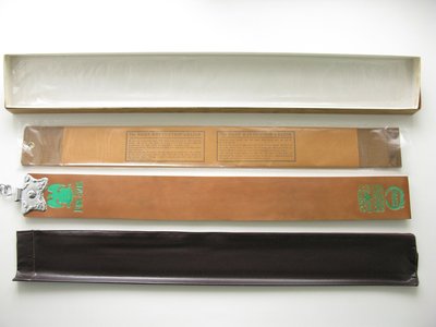 IMG_0948.JPG (319.06 КБ) 15079 просмотров IMG_0948.JPG