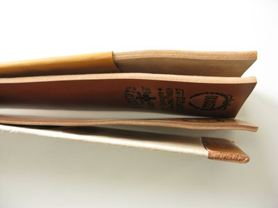 IMG_0936.JPG (281.48 КБ) 15103 просмотра IMG_0936.JPG