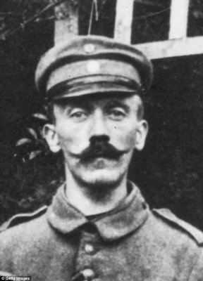 Капрал.jpg (99.16 КБ) 14586 просмотров Капрал.jpg