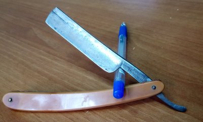 IMG_20180425_152908~02.jpg (316.32 КБ) 8112 просмотров IMG_20180425_152908~02.jpg