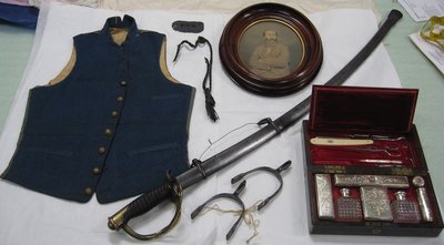 МакАлистер1.jpg (212.09 КБ) 14346 просмотров МакАлистер1.jpg