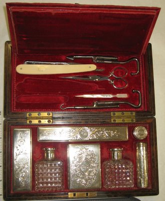 МакАлистер2.jpg (279.73 КБ) 14342 просмотра МакАлистер2.jpg