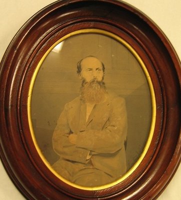 МакАлистер.jpg (73.67 КБ) 14349 просмотров МакАлистер.jpg