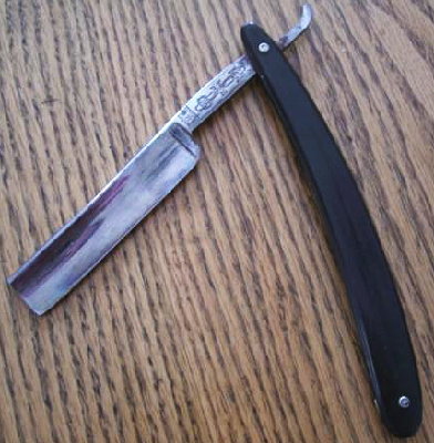 OUR VERY BEST.jpg (202.54 КБ) 39021 просмотр OUR VERY BEST.jpg