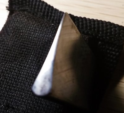 влпс артель бритва_.jpg (91.31 КБ) 7960 просмотров влпс артель бритва_.jpg