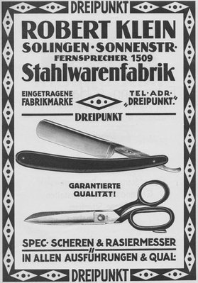 dreipunkt.jpg