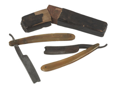 Бритвы Дэвиса.jpg (56.09 КБ) 14159 просмотров Бритвы Дэвиса.jpg