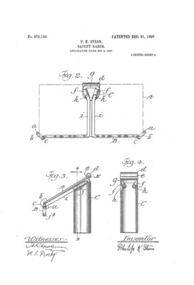 US875130 2.jpg