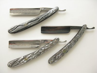 IMG_1190.JPG (376.39 КБ) 14415 просмотров IMG_1190.JPG