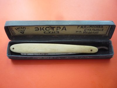 e1.jpg (208.43 КБ) 8439 просмотров e1.jpg