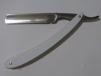 1528913990209430496624.jpg (180.37 КБ) 8385 просмотров 1528913990209430496624.jpg