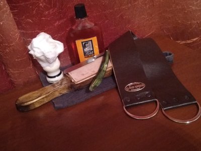 IMG_20180614_234709.jpg (251.23 КБ) 88309 просмотров IMG_20180614_234709.jpg