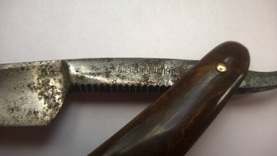 WP_20180615_002.jpg