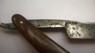WP_20180615_005.jpg