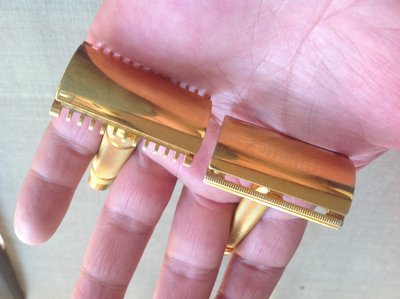 IMG_1535.JPG (314.26 КБ) 12122 просмотра IMG_1535.JPG