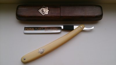 1.JPG (239.62 КБ) 22449 просмотров 1.JPG