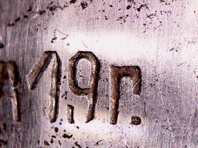 Untitled-3.jpg (70.6 КБ) 8973 просмотра Untitled-3.jpg