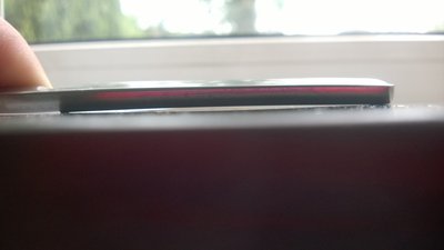 WP_20180625_002.jpg (182.82 КБ) 8976 просмотров WP_20180625_002.jpg