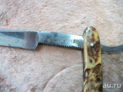 britva-opasnaya-zavod-trud-vacha-kollektsionnaya-vintazh-6-11403801.jpg (113.03 КБ) 9310 просмотров britva-opasnaya-zavod-trud-vacha-kollektsionnaya-vintazh-6-11403801.jpg