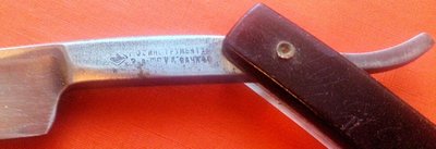 r1.jpg