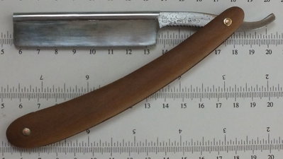 DSCF6577.JPG (228.91 КБ) 9463 просмотра DSCF6577.JPG