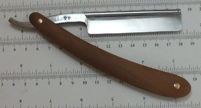 DSCF6578.JPG (231.43 КБ) 9466 просмотров DSCF6578.JPG