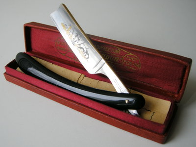 DSCN0240.JPG (397.52 КБ) 9424 просмотра DSCN0240.JPG