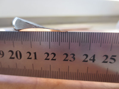 IMG_8368.jpg (133.68 КБ) 12692 просмотра IMG_8368.jpg