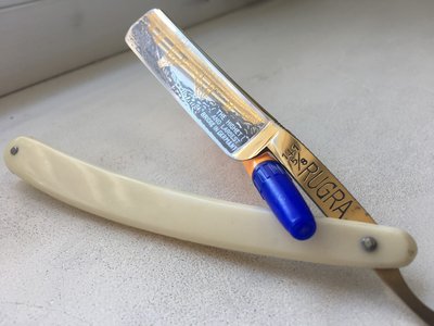 705839D6-755D-4CE1-AE35-3686F03C80A2.jpeg (307.43 КБ) 10172 просмотра 705839D6-755D-4CE1-AE35-3686F03C80A2.jpeg