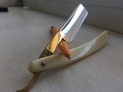 DB4FD398-EC5E-4650-8E19-B6AAFC713122.jpeg (280.12 КБ) 10425 просмотров DB4FD398-EC5E-4650-8E19-B6AAFC713122.jpeg