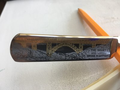 C77F6D93-EF30-4459-AF3A-A26A454F2A14.jpeg (234.79 КБ) 10171 просмотр C77F6D93-EF30-4459-AF3A-A26A454F2A14.jpeg